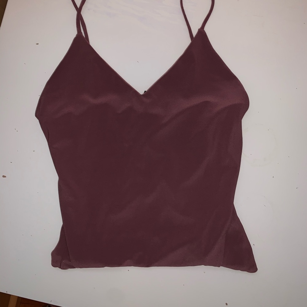 bodysuits!! - Picture 3 of 4